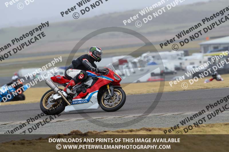 7th March 2020;Anglesey Race Circuit;No Limits Track Day;anglesey no limits trackday;anglesey photographs;anglesey trackday photographs;enduro digital images;event digital images;eventdigitalimages;no limits trackdays;peter wileman photography;racing digital images;trac mon;trackday digital images;trackday photos;ty croes